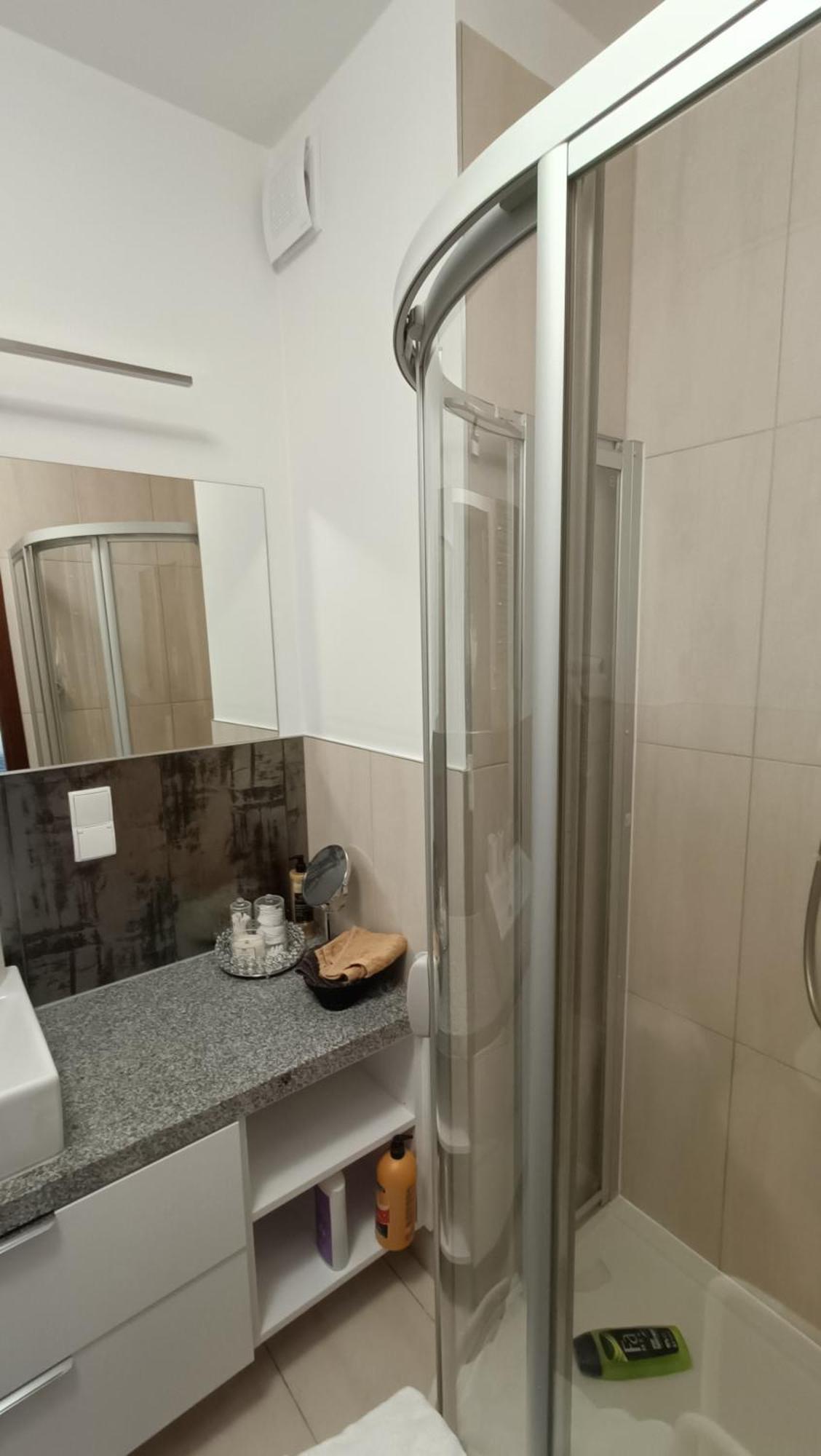קולובז'ג 120 W 5 Gwiazdowym Royal Tulip Sand 200 M Od Plazy Dobruk Apartamenty מראה חיצוני תמונה
